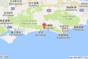 肖勒姆港口查询_shoreham港口代码_英国肖勒姆港口代码