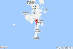 斯卡洛韦港口查询_scalloway港口代码_英国斯卡洛韦港口代码