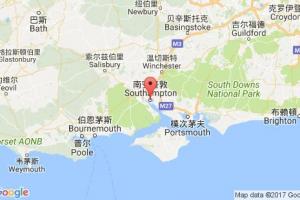 南安普顿港口查询_southampton港口代码_英国南安普顿港口代码