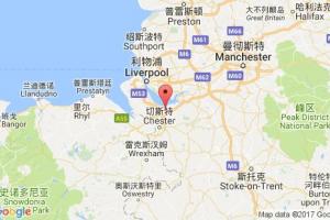 斯坦洛港口查询_stanlow港口代码_英国斯坦洛港口代码