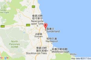 森德兰港口查询_sunderland港口代码_英国森德兰港口代码