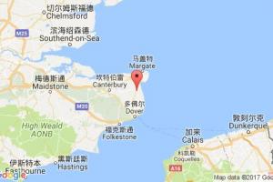 桑德威奇港口查询_sandwich港口代码_英国桑德威奇港口代码