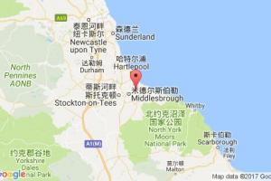 提兹港港口查询_teesport港口代码_英国提兹港港口代码