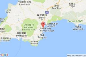 廷茅斯港口查询_teignmouth港口代码_英国廷茅斯港口代码