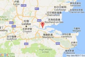 蒂尔伯里港口查询_tilbury港口代码_英国蒂尔伯里港口代码