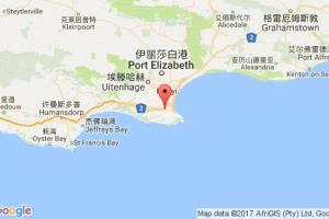 泰晤士河港口查询_thames port港口代码_英国泰晤士河港口代码