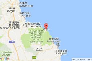 惠特比港口查询_whitby港口代码_英国惠特比港口代码