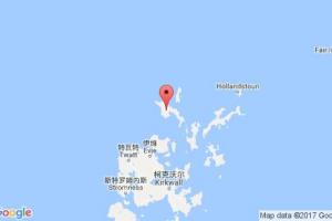 韦斯特雷港口查询_westray港口代码