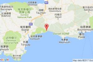 沃 伦波因特港口查询_warren point