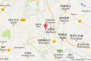 阿达港口查询_adda港口代码_加纳阿达港口代码