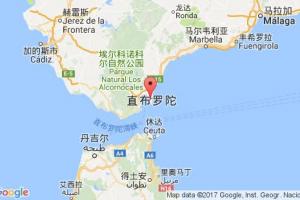 直布罗陀港口查询_gibraltar港口代码_直布罗陀直布罗陀港口代码
