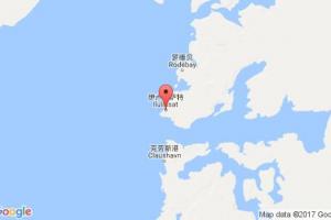 雅各布港港口查询_jakobshavn港口代码_格陵兰雅各布港港口代码