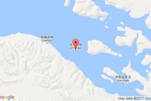乌马纳克港口查询_umanak港口代码_格陵兰乌马纳克港口代码