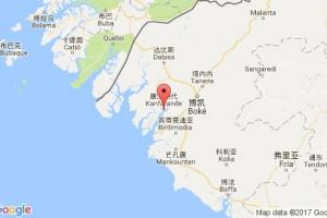 维多利亚港口查询_victoria,gn港口