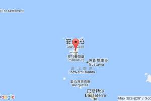 圣马丁港口查询_saint martin港口代码_圣马丁(法属)圣马丁港口代码