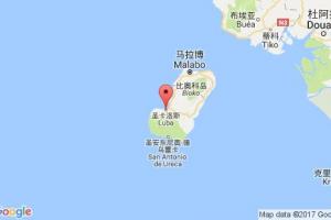 布图库卢巴港口查询_butuku-luba港