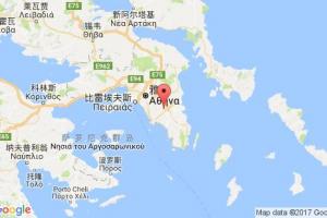 科罗皮港口查询_koropi港口代码_希腊科罗皮港口代码