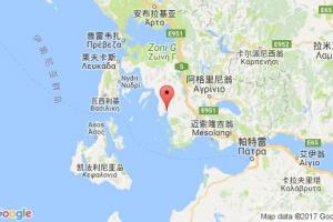 阿斯塔科斯港口查询_astakos港口代码_希腊阿斯塔科斯港口代码