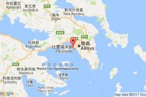 德拉佩特佐拉港口查询_drapetzona港口代码_希腊德拉佩特佐拉港口代码