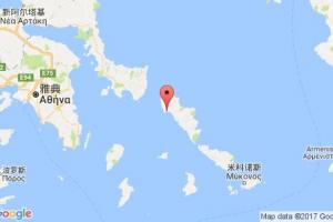 加夫里翁港口查询_gavrion港口代码_希腊加夫里翁港口代码