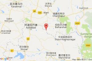 库塔拉港口查询_koutala港口代码_希腊库塔拉港口代码