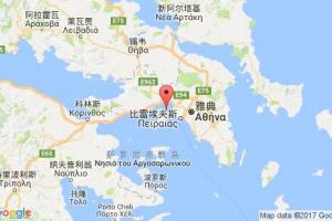 莱罗斯岛港口查询_leros island港口代码_希腊莱罗斯岛港口代码
