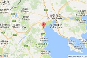 迈索尼港口查询_methoni港口代码_希腊迈索尼港口代码