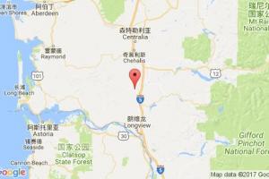 利瓦德希港港口查询_port livadhi港口代码_希腊利瓦德希港港口代码