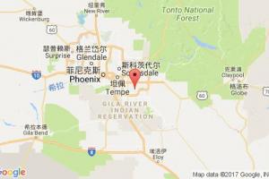 瓦锡港港口查询_port vathy港口代码_希腊瓦锡港港口代码