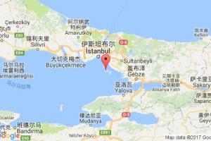 亚利岛港口查询_yali island港口代码_希腊亚利岛港口代码