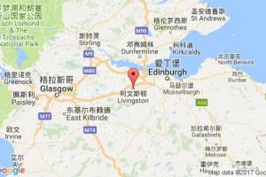 利文斯顿港口查询_livingston港口代码_危地马拉利文斯顿港口代码