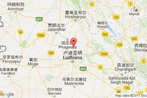 阿普拉港口查询_apra港口代码_关岛阿普拉港口代码