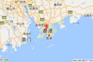 香港港口查询_hong kong港口代码_中国香港港口代码