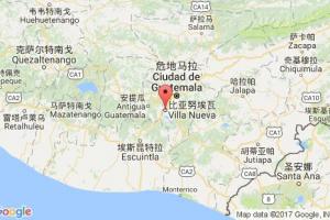 比亚努埃瓦港口查询_villa nueva港口代码_洪都拉斯比亚努埃瓦港口代码