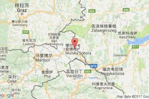 杜布罗夫尼克港口查询_dobrovnik港口代码_克罗地亚杜布罗夫尼克港口代码