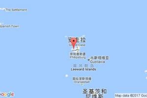 奥凯港口查询_aux cayes港口代码_海地奥凯港口代码