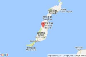 拉菲特港港口查询_port lafito港口代码_海地拉菲特港港口代码