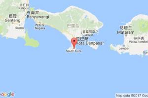 伯诺阿港口查询_benoa港口代码_印度尼西亚(印尼)伯诺阿港口代码