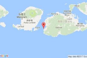 本尼特湾港口查询_benete bay港口代码_印度尼西亚(印尼)本尼特湾港口代码