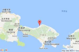 布莱伦港口查询_buleleng港口代码_印度尼西亚(印尼)布莱伦港口代码