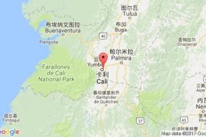 信塔油码头港口查询_cinta terminal港口代码_印度尼西亚(印尼)信塔油码头港口代码