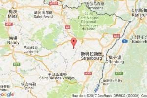 达博港口查询_dabo港口代码_印度尼西亚(印尼)达博港口代码