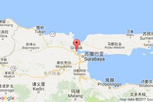 格雷西(锦石)港口查询_gresik港口代码_印度尼西亚(印尼)格雷西(锦石)港口代码