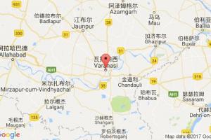 卡西姆港口查询_kasim港口代码_印度尼西亚(印尼)卡西姆港口代码