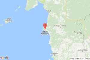 吉打拜港口查询_ketapang港口代码_印度尼西亚(印尼)吉打拜港口代码