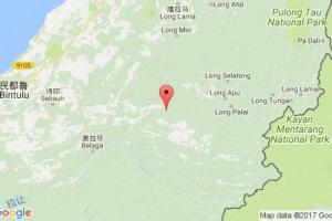 瓜拉卡普阿斯港口查询_kuala kapuas港口代码_印度尼西亚(印尼)瓜拉卡普阿斯港口代码