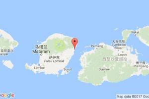 格鲁港口查询_kru港口代码_印度尼西亚(印尼)格鲁港口代码