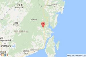 哥打巴鲁港口查询_kota baru港口代码_印度尼西亚(印尼)哥打巴鲁港口代码