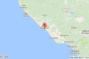 米拉务港口查询_meulaboh港口代码_印度尼西亚(印尼)米拉务港口代码