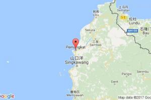 班马吉港口查询_pemangkat港口代码_印度尼西亚(印尼)班马吉港口代码